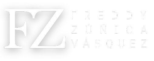 FZ Logo